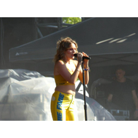 tove lo IMG_20191030_075243_847-nFtQaBXd.jpg
